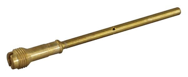 Diffuseur Briggs et Stratton - 390950 - En attente