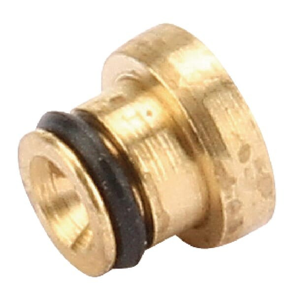 Buse principale Briggs et Stratton - 843099 - Buse et Gicleur