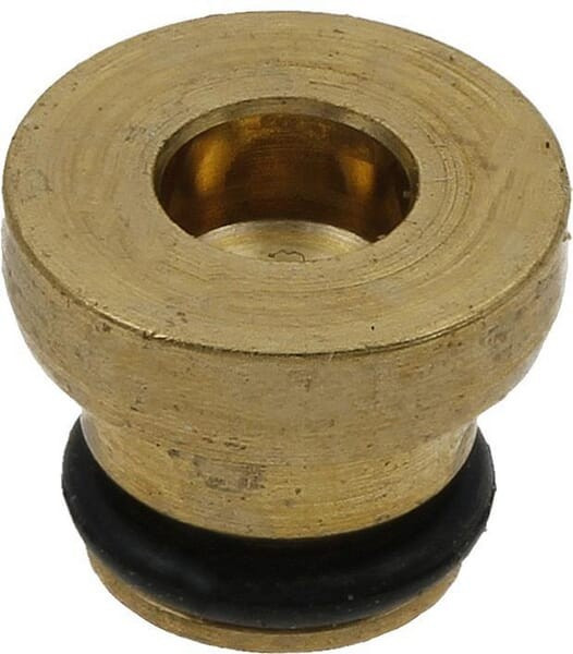 Buse principale Briggs et Stratton - 842627 - Buse et Gicleur