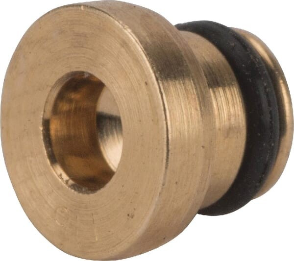 Buse principale Briggs et Stratton - 842585 - Buse et Gicleur