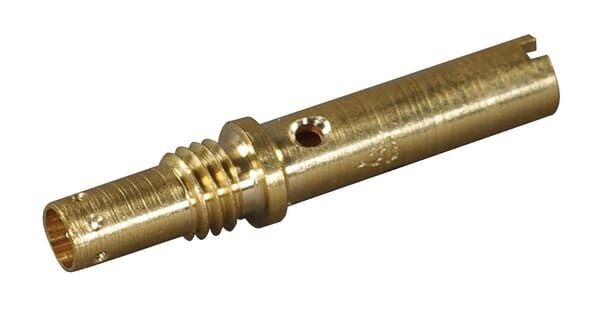 Buse principale Briggs et Stratton - 842139 - Buse et Gicleur