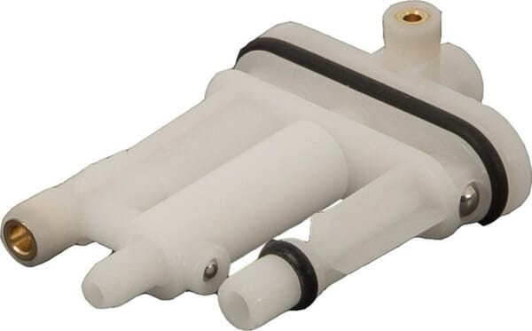 Buse principale Briggs et Stratton - 84001923 - Buse et Gicleur