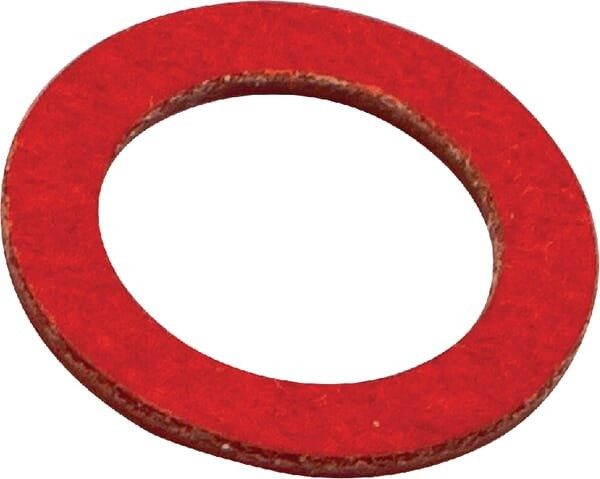 Buse principale Briggs et Stratton - 799227 - Buse et Gicleur