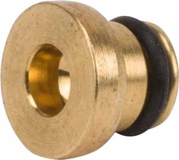Buse principale Briggs et Stratton - 796128 - Buse et Gicleur