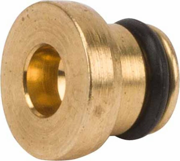 Buse principale Briggs et Stratton - 699458 - Buse et Gicleur