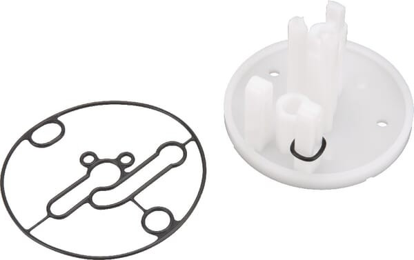 Buse Briggs et Stratton - 796400 - Buse et Gicleur