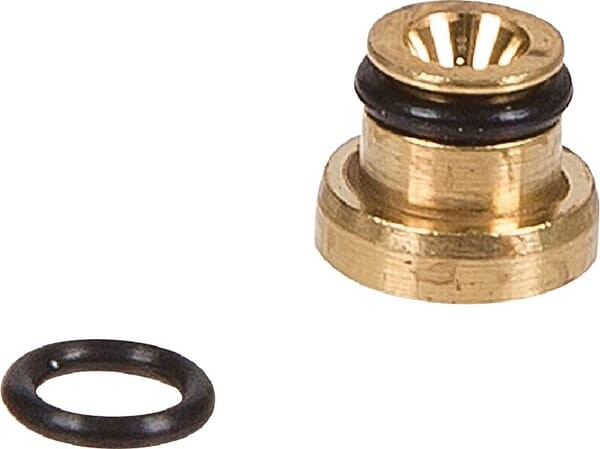 Buse Briggs et Stratton - 699457 - Buse et Gicleur