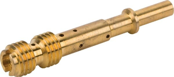 Buse Briggs et Stratton - 691462 - Buse et Gicleur