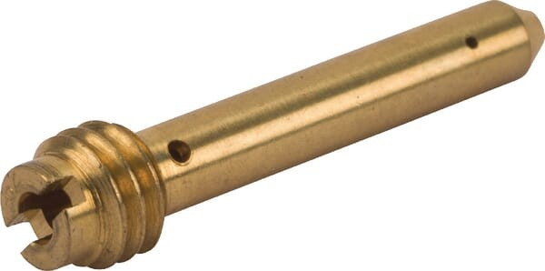 Buse Briggs et Stratton - 690725 - Buse et Gicleur