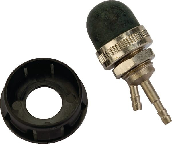 Poire d'amorçage Briggs et Stratton - 399255 - Poire d'amorçage