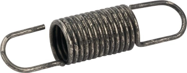 Ressort de régulateur Briggs et Stratton - 790034 - Câble, ressort, tige, collier