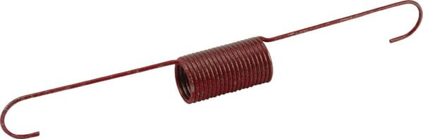 Ressort de régulateur Briggs et Stratton - 710706 - Câble, ressort, tige, collier