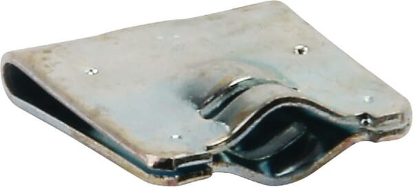 Robinet d'essence Briggs et Stratton - 691737 - Réservoir, Robinet, Durite essence