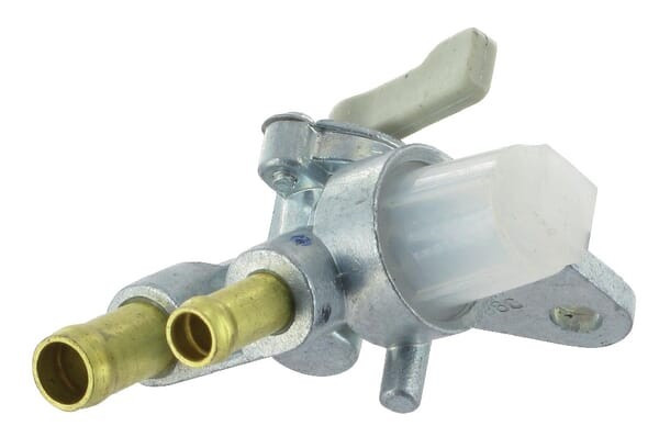 Robinet à essence Briggs et Stratton - 715224 - Réservoir, Robinet, Durite essence