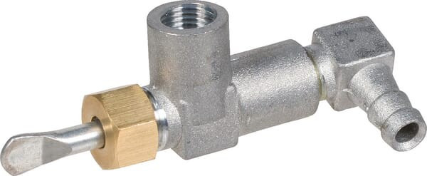 Robinet Briggs et Stratton - 592840 - Robinet