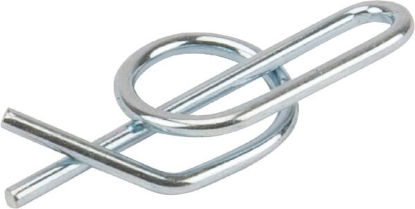 Goupille fendue Briggs et Stratton - 7023590SM - Interrupteur, solénoïde, démarreur