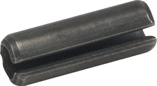 Goupille de centrage Briggs et Stratton - 690296 - Interrupteur, solénoïde, démarreur