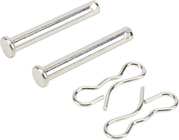 Goupille Briggs et Stratton - 1739821YP - Interrupteur, solénoïde, démarreur