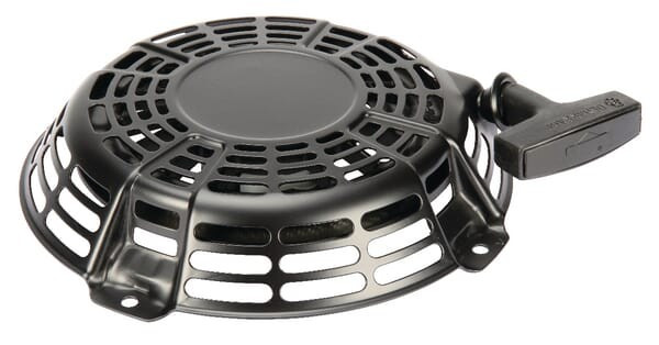 Lanceur Briggs et Stratton - 841729 - Lanceur