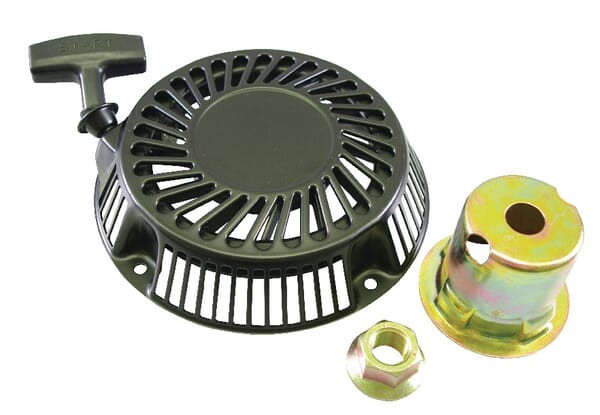 Lanceur Briggs et Stratton - 808153 - Lanceur