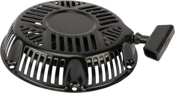 Lanceur Briggs et Stratton - 797747 - Lanceur