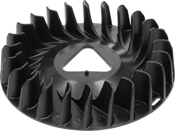 Lanceur Briggs et Stratton - 797430 - Lanceur