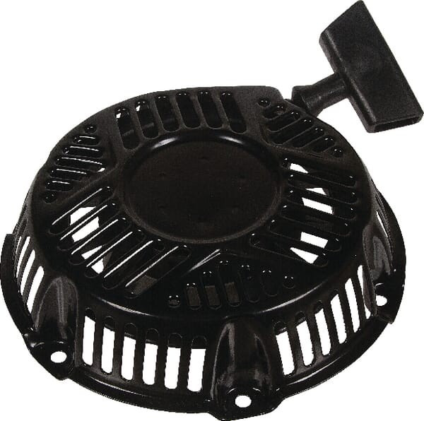Lanceur Briggs et Stratton - 797276 - Lanceur