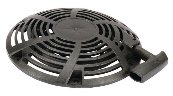 Lanceur Briggs et Stratton - 796497 - Lanceur