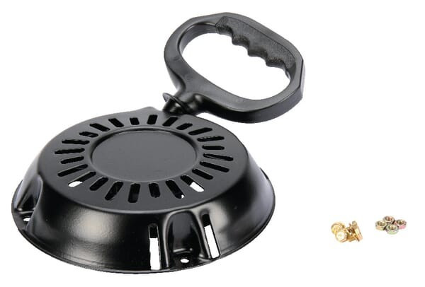 Lanceur Briggs et Stratton - 699335 - Lanceur