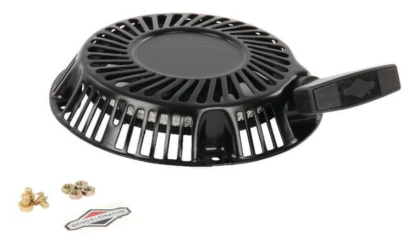 Lanceur Briggs et Stratton - 695287 - Lanceur