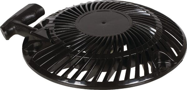 Lanceur Briggs et Stratton - 593958 - Lanceur