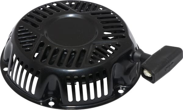 Lanceur Briggs et Stratton - 591781 - Lanceur