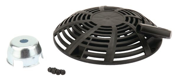 Lanceur Briggs et Stratton - 591606 - Lanceur