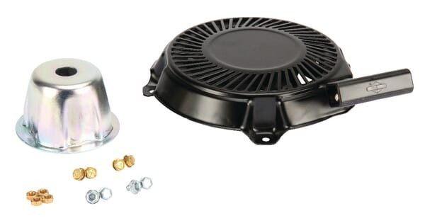 Lanceur Briggs et Stratton - 591301 - Lanceur