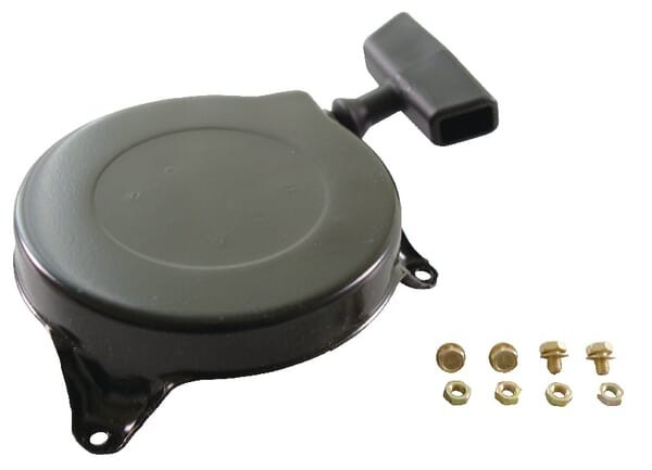 Lanceur Briggs et Stratton - 499706 - Lanceur