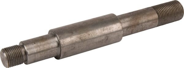 Arbre de palier Briggs et Stratton - 7200001SM - Palier de lame