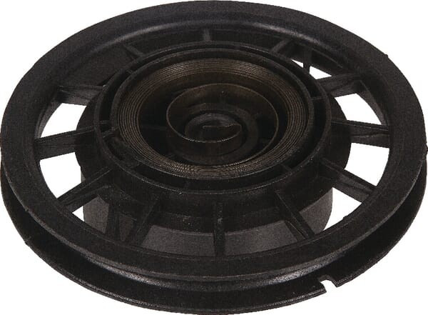 Poulie de lanceur Briggs et Stratton - 799678 - Lanceur