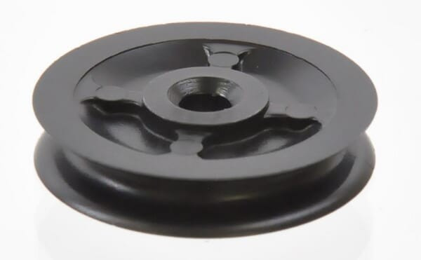 Poulie de démarrage Briggs et Stratton - 280022 - Poulie