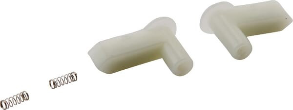 Cliquet de démarrage Briggs et Stratton - 845218 - Pièces détachées & conso