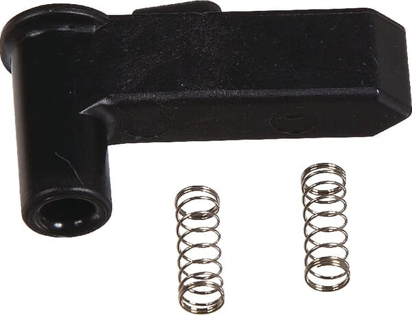 Cliquet de démarrage Briggs et Stratton - 715860 - Pièces détachées & conso