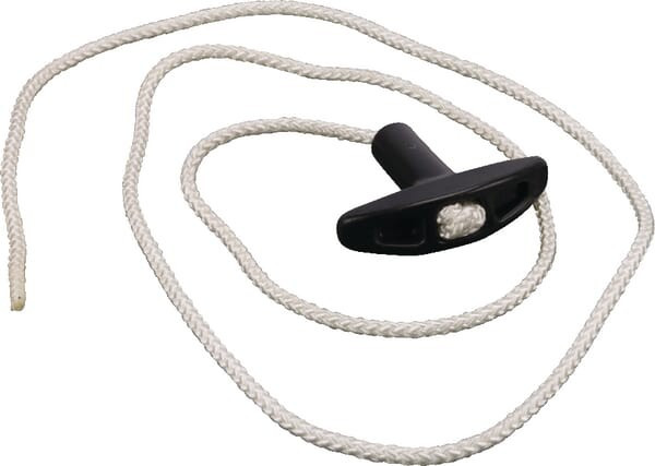 Poignée de lanceur Briggs et Stratton - 699944 - Lanceur