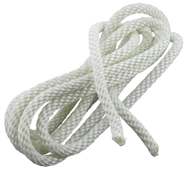 Cordon de lanceur Briggs et Stratton - 691921 - Lanceur
