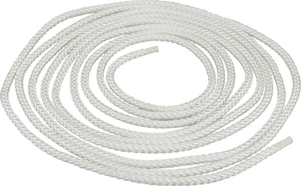 Cordon de lanceur Briggs et Stratton - 280399S - Lanceur