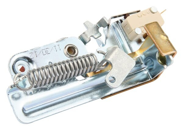 Frein moteur Briggs et Stratton - 796635 - Pièces détachées & conso