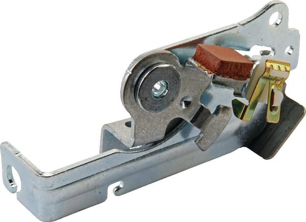 Frein moteur Briggs et Stratton - 691487 - Pièces détachées & conso