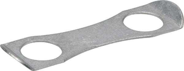 Frein d'écrou Briggs et Stratton - 691179 - Ecrou et vis de lame