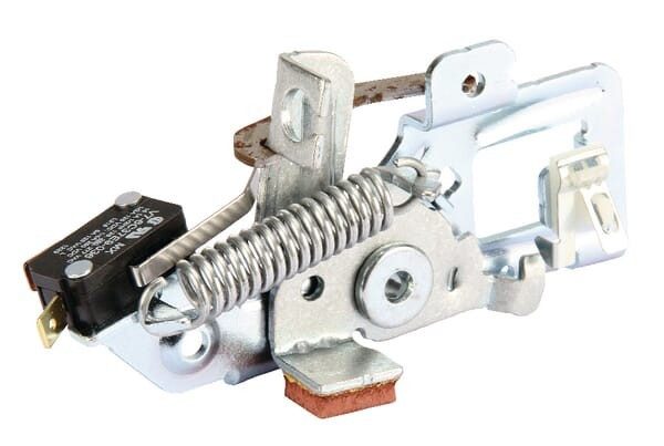 Frein Briggs et Stratton - 796387 - Pièces détachées & conso