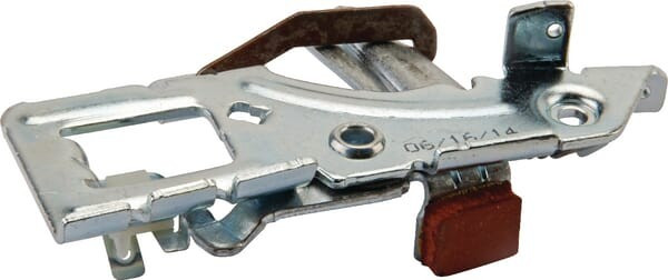 Frein Briggs et Stratton - 796136 - Pièces détachées & conso