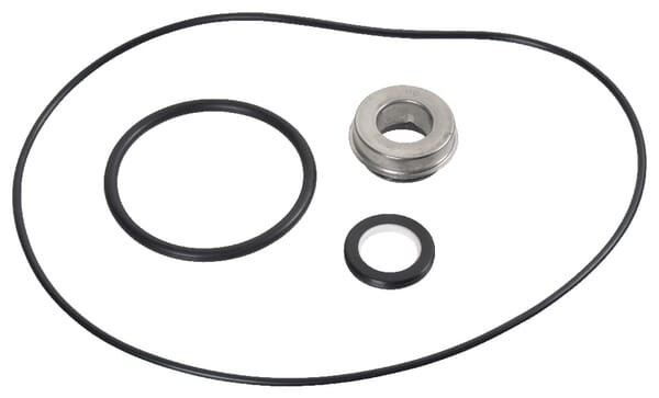 Kit de joints pour WP365 Briggs et Stratton - 198158GS - Kit carburateur