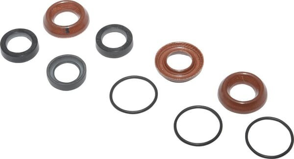 Kit de joints d'eau Briggs et Stratton - 203B2126GS - Kit carburateur